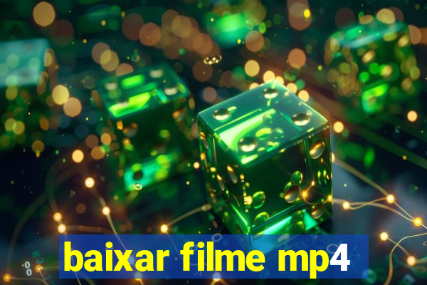 baixar filme mp4